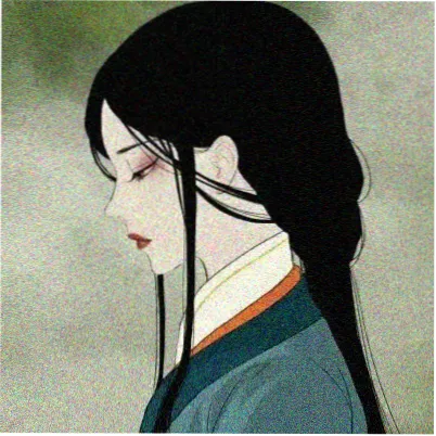 空我 全能形态